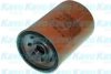 KOMAT 3254001600 Oil Filter